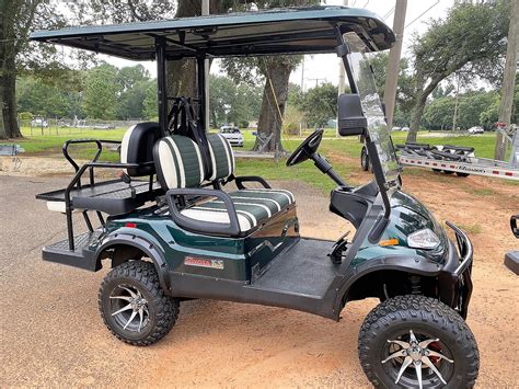 used golf trolley for sale near me.